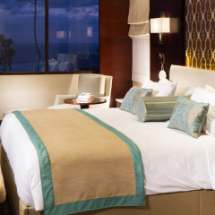 Samabe Bali Suites & Villas - Bild 2