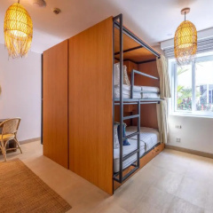 Hotel Selina Serenity Rawai Phuket - Bild 24
