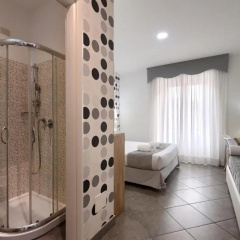 Vatican Treasure Hotel - Bild 13