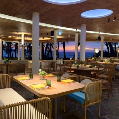 Le Méridien Phuket Mai Khao Beach Resort - Bild 21