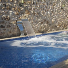 Sabah Pansiyon - Bild 4