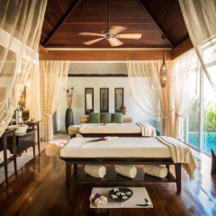 Robinson Khao Lak - Bild 11