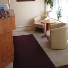 Hotel Mondial Comfort - Bild 11