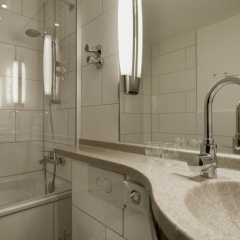 Mercure Hotel Düsseldorf Neuss - Bild 13