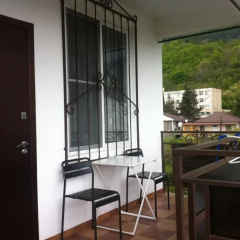 Sunrise Guest House thumbnail 10