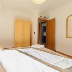 Residence Le Tartarughe thumbnail 12