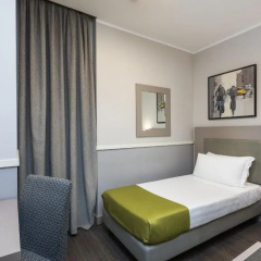 Noba Hotel e Residenze - Bild 9