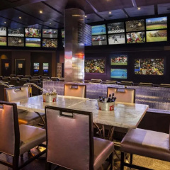 Planet Hollywood Resort & Casino - Bild 24