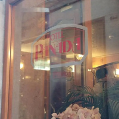 Antico Panada - Bild 1