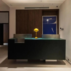 California Hotel - Bild 2