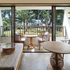 Hyatt Regency Bali Hotel - Bild 17