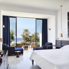 Almyra Hotel thumbnail 4