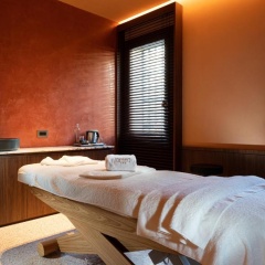 Hotel Ca' di Dio - Bild 26