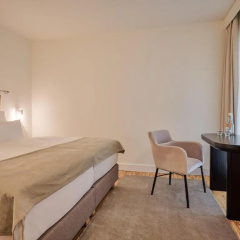 Classik Hotel Hackescher Markt - Bild 8