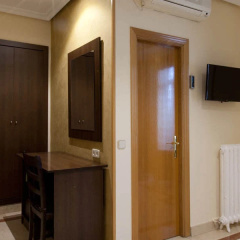 Hotel Mediodia - Bild 14