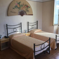 Hotel Touring - Bild 12