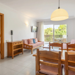 Inturotel Esmeralda Garden - Bild 9