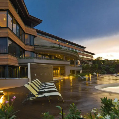 A.Roma Lifestyle Hotel thumbnail 25