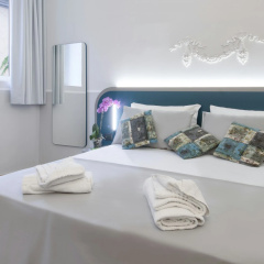 Hotel Grifo - Bild 7