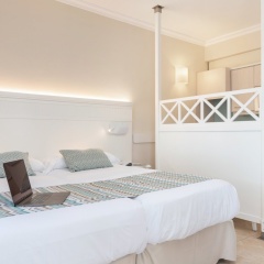 Aparthotel Can Picafort Palace - Bild 4