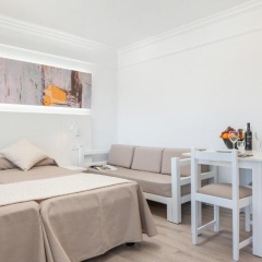 Alcudia Beach Apartments - Bild 5