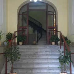 Hotel Philia Rome - Bild 27