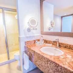 New Gran Caribe Real Cancún - Bild 7
