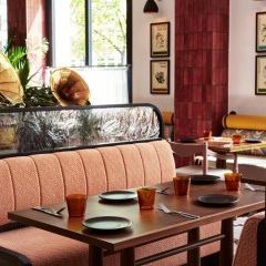 The Hoxton Berlin - Bild 19