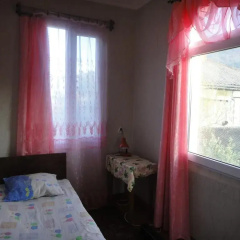 Guest House Lakoba 32 thumbnail 6