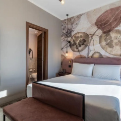 AxyHotels InnStyle Milano - Bild 12