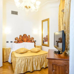 Charles Bridge Palace - Bild 8