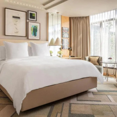 Four Seasons Hotel London at Park Lane - Bild 13