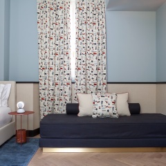 Amabilia Suites - Bild 7