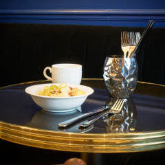 Hotel Rendez-Vous Batignolles - Bild 10