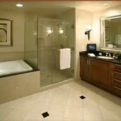 The Signature at MGM Grand by Jet Luxury Resorts - Bild 9