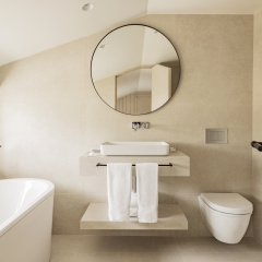 The Caesar Hotel - Bild 21