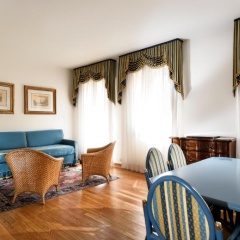 San Marco Palace - Bild 15
