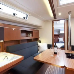 Отель MB Yachting Франция, Марсель - отзывы, цены и фото номеров - забронировать отель MB Yachting онлайн
