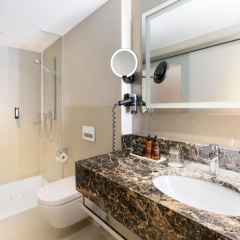 Hotel Maximilian's - Bild 15