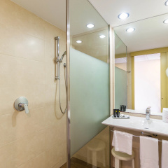 Eix Platja Daurada Hotel & Spa - Bild 19
