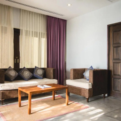Andamantra Resort and Villa Phuket - Bild 14