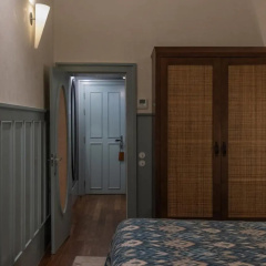 Bairro Alto Hotel - Bild 10
