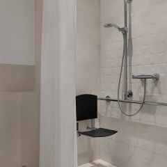 AC Hotel by Marriott Innsbruck - Bild 14