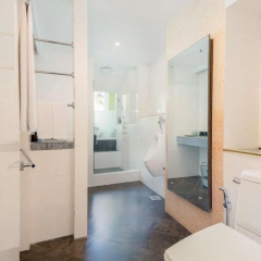 Homm Bliss Southbeach Patong - Bild 16