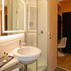 Hotel Elite - Bild 20
