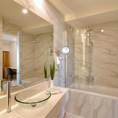 Athens Avenue Hotel - Bild 16