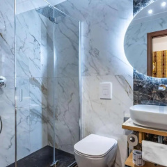 Hotel Raffaello, Sure Hotel Collection by Best Western - Bild 26