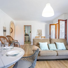 Apartamentos Drac - Bild 7