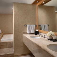 The Westin Resort & Spa, Cancun - Bild 19