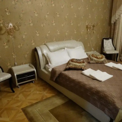 Gostinica Absolut photo 4